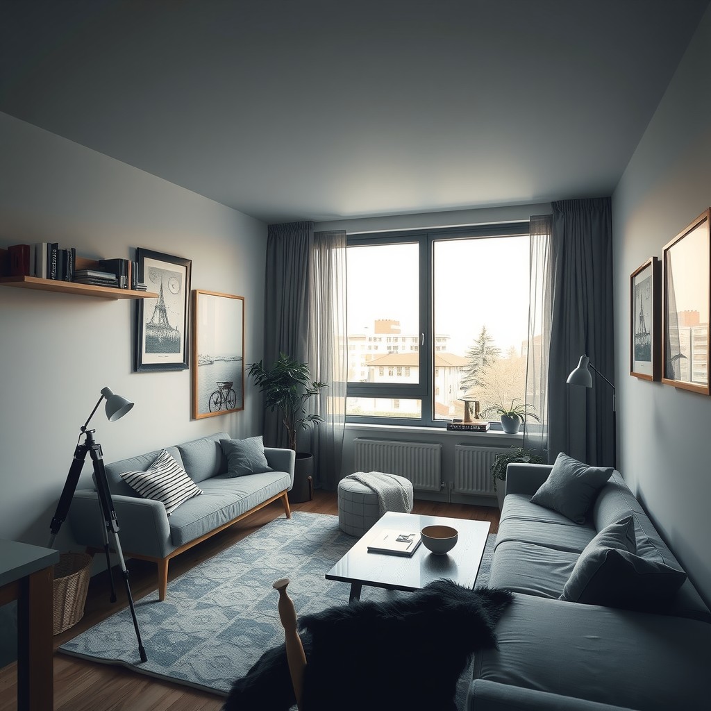 Renovacija stana cijena - iskustva majstora